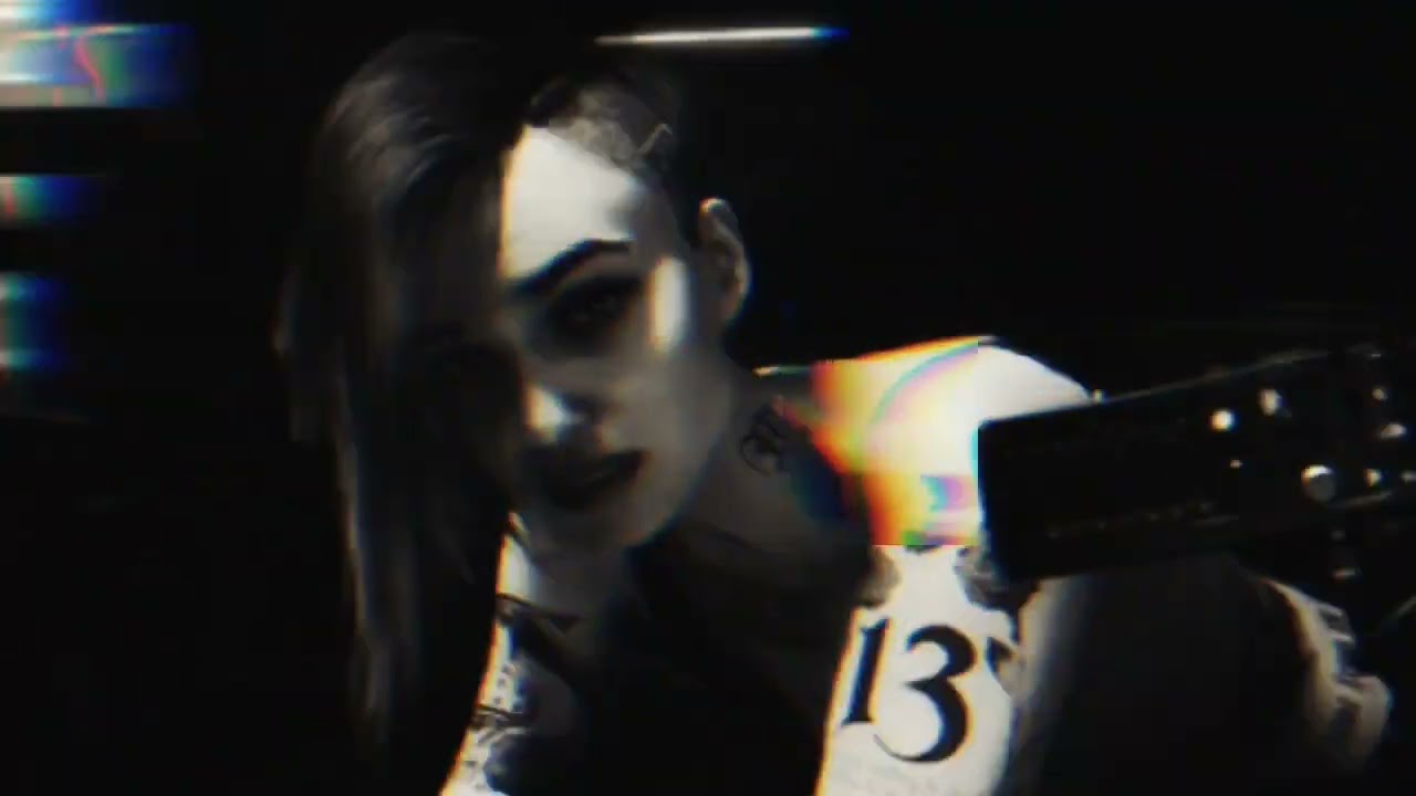 Greg Notill, Tony Romanello - Collective Ecstacy