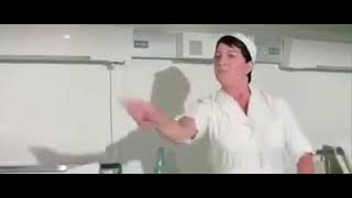 #whatsapp #status #funny #comedy #subscribe #channel Funny jokes Injection ejected.😂😂😂 screenshot 4