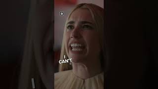 Kim Kardashians Villainous Plan | American Horror Story: Delicate | Disney+ UK