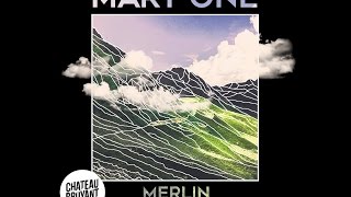 Mart One - Everybody (Out Now)