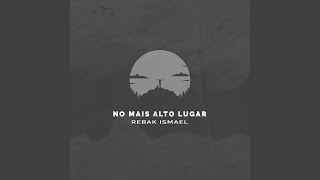 Uma Carta de Amor
