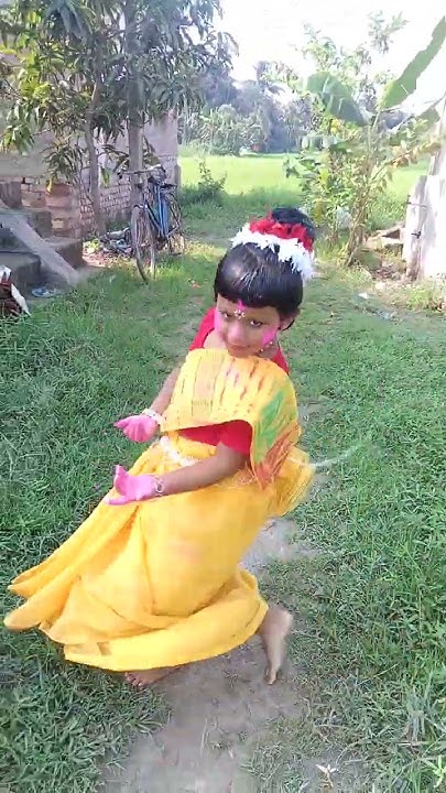 khelbo holi rang debo na new mp3 dj