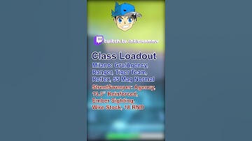 this Milano/Streetsweeper class is GOD TIER!! #shorts