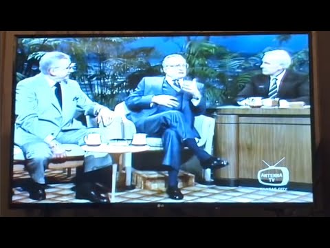 george-c.-scott-on-carson-in-1987