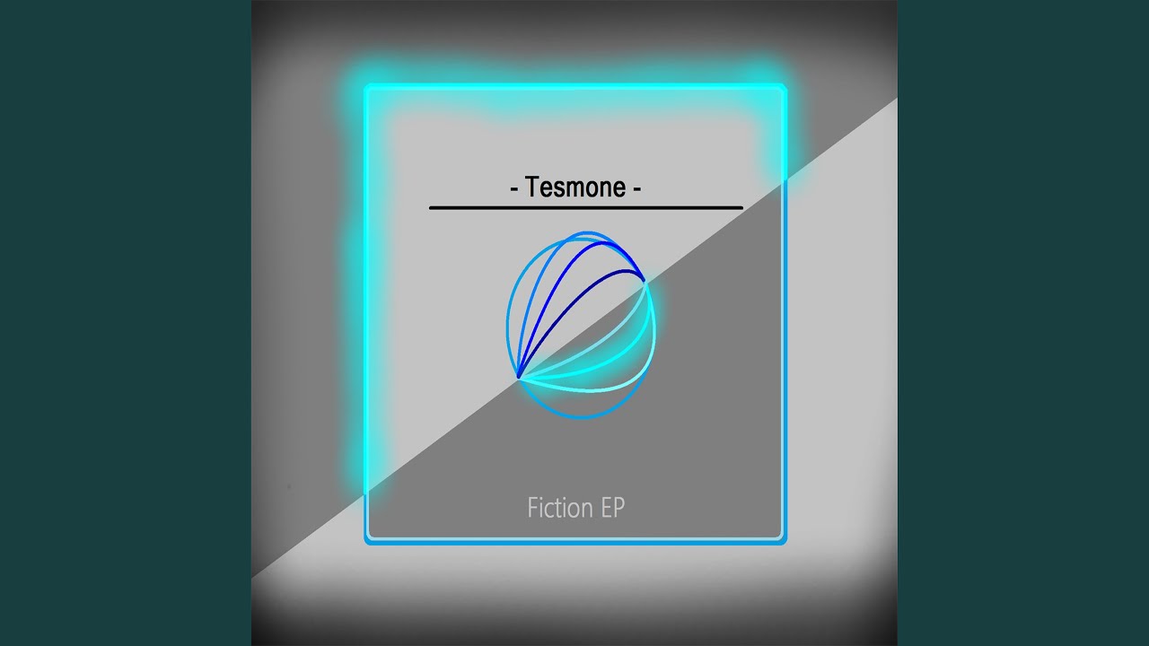 Watch Self on YouTube Watch Self on YouTube