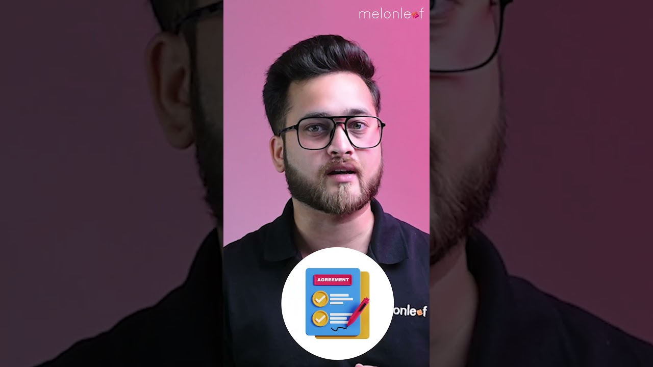 Supercharge Your AI Agents with AgentExchange Power! 🔥 