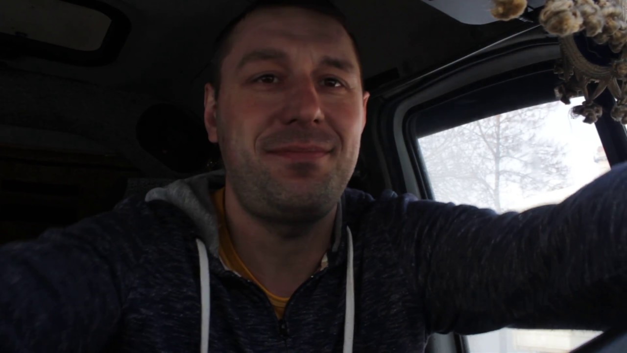 Почему газель так называется