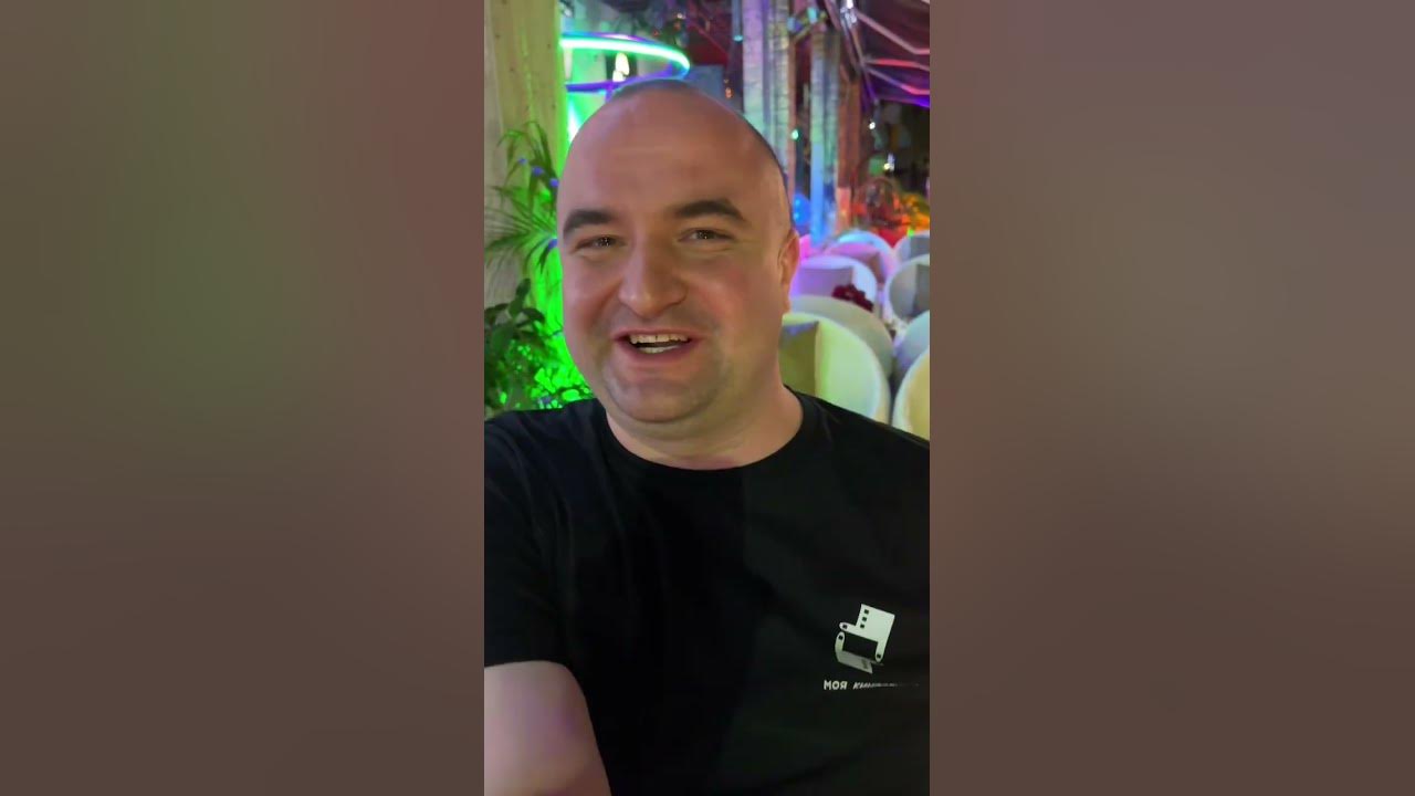 Тайланда обзорщик авто
