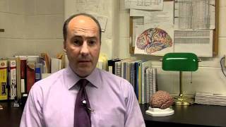 Download Lagu Mark Mapstone: Has Your Brain Crystalized? MP3