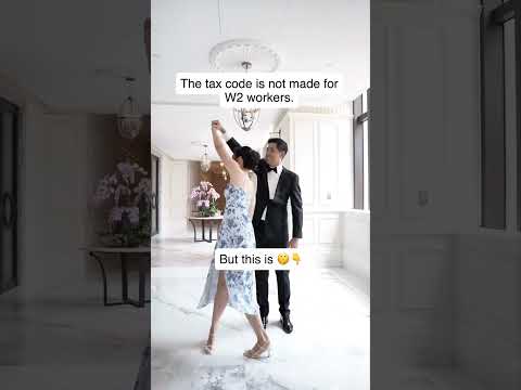 Thumbnail for Michael Chang