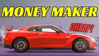 Buy These Cars And MAKE MONEY (in 2024!)