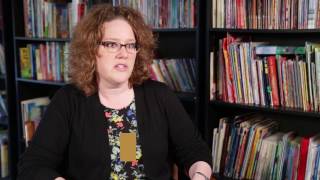 Guardian Angel Early Childhood Education