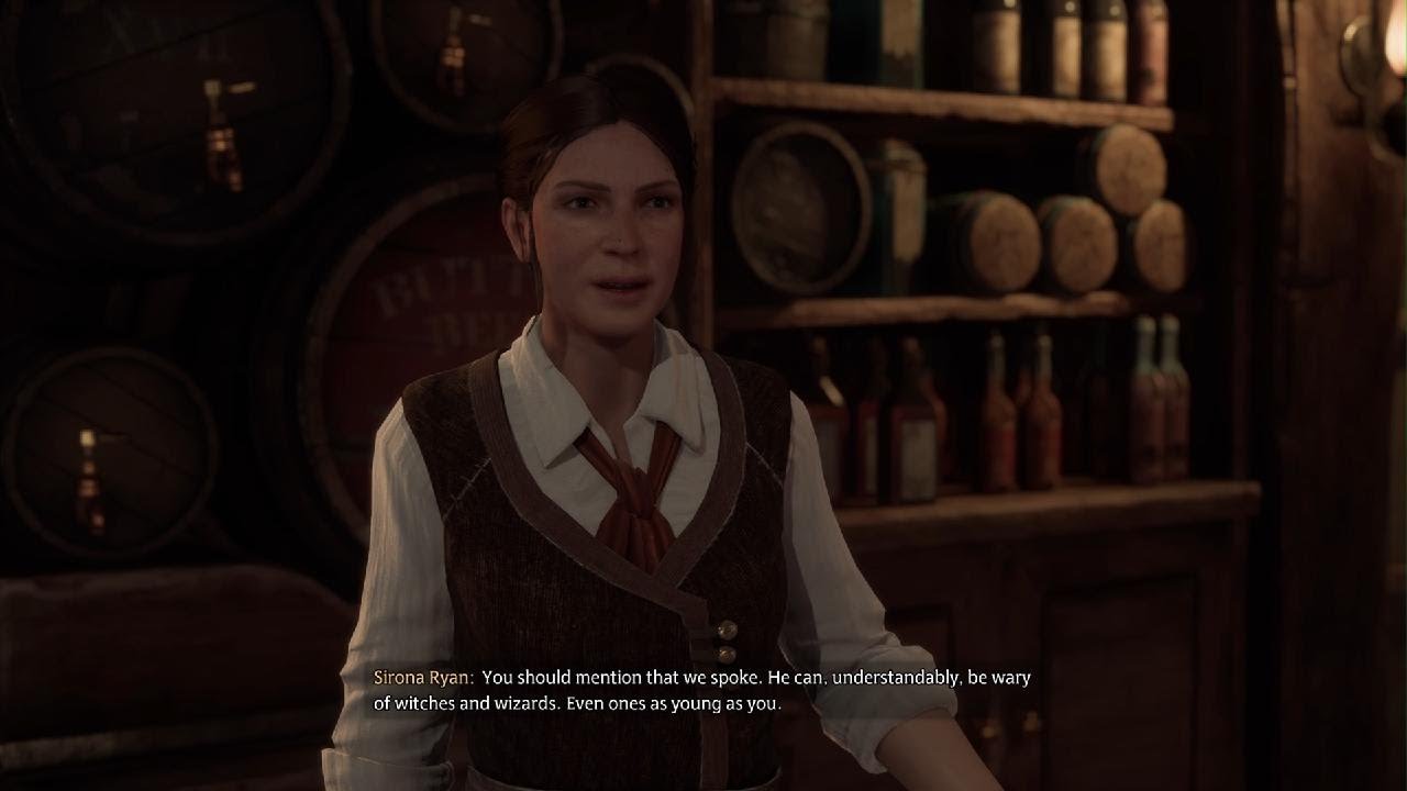 Hogwarts Legacy_20260222182539