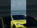 modified car