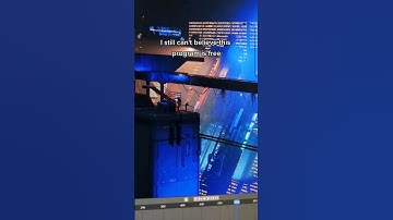 BLENDER IS INSANE 🔥 #art #blender3d #shorts