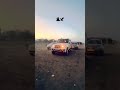તું level કર ચેક....#foryou #trending #viralvideo #sunset #bolero #mahindra #viral #love