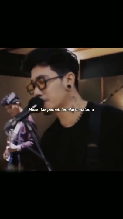 Viral!!! Last Child - Tak Pernah Ternilai || #Shorts #trending #video #fyp #viral