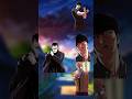 Lookism Anime edit 🔥#edit #shorts #lookism