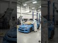 #restoration #honda #civic #reborn #intersting #loveoffamily #foryou #automobile #youtubeshorts