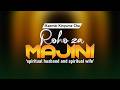 LIVE MAOMBI KINYUME CHA ROHO ZA MAJINI MWL MFINANGA 30March 2026 LIVE MAOMBI KINYUME CHA ROHO ZA MAJINI MWL MFINANGA 30March 2026