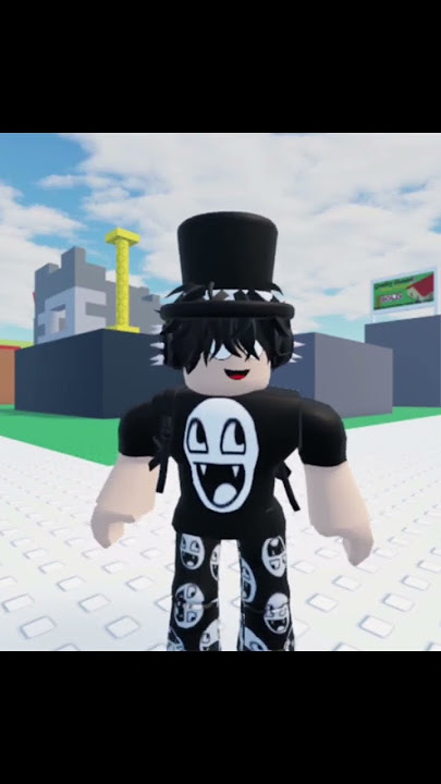 Chinese beaver (English Version) | #roblox #shorts #robloxanimaion @Mohammedtheeditor