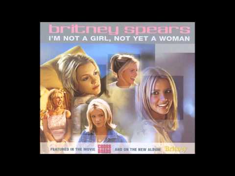 Russian Milfs Over Im Not That Girl Instrumental