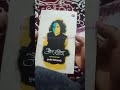 Legend Jaun Elia Shahb Ki Shayri Book From Meesho Legend Jaun Elia Shahb Ki Shayri Book From Meesho