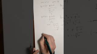 Math 1100 - Conference - Composing Functions