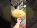 Oddly Satisfying Melon Cutting 🍈 ASMR Relaxing #satisfying #asmr