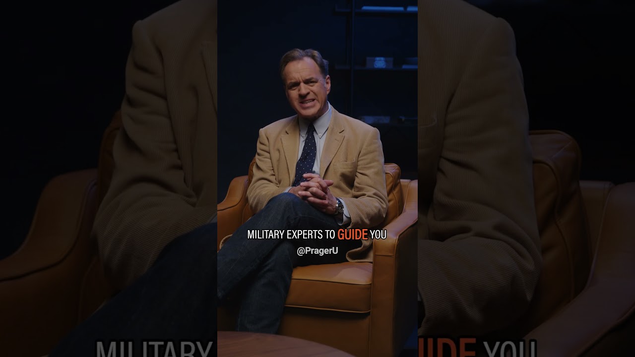 Discover the wars that shaped America 🇺🇸. Join now—link in bio.