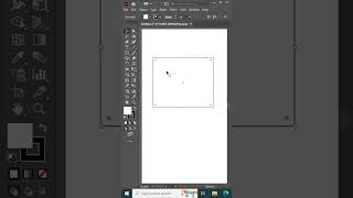 Celebrity Selection Tool in Adobe Illustrator. #shorts #adobe Profile