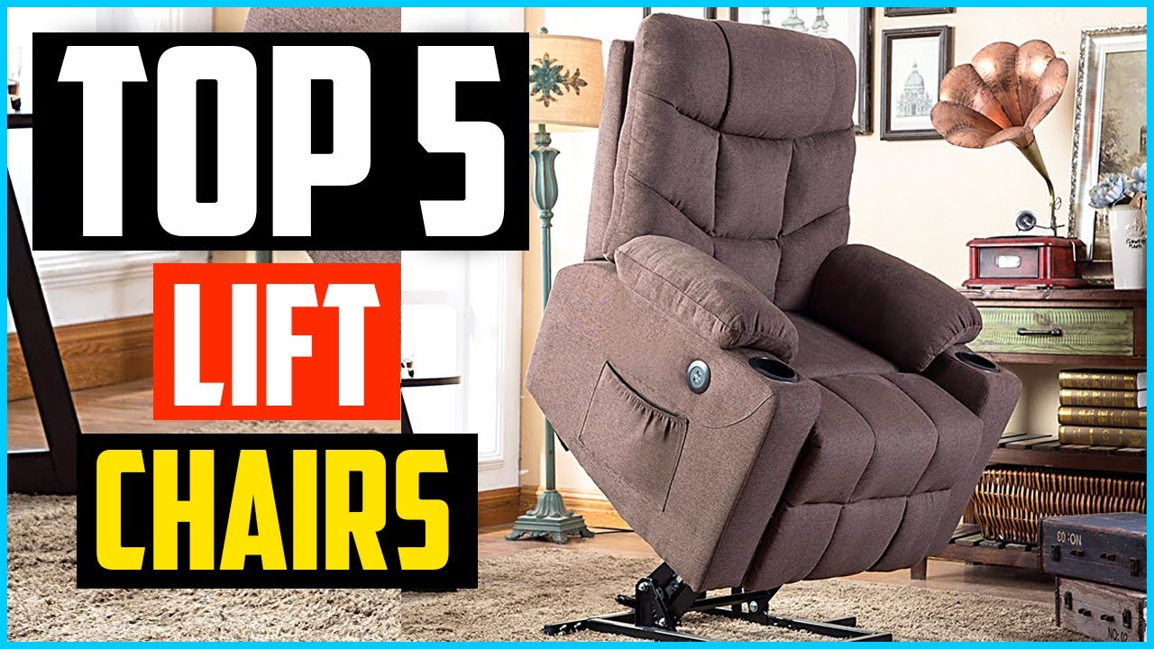 Umax Recliner Power Lift Chair atelieryuwa.ciao.jp