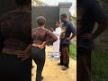 Prophet Emmanuel will continue to exposing you all with your evil behavior and plans