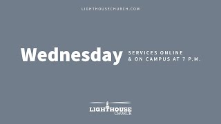 How to Overcome Your Spiritual Battle | Josh Scribner | Wednesday PM | 2026-3-4