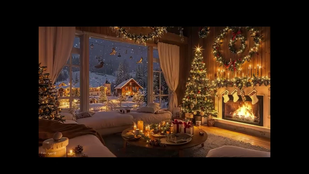 Elég volt a rántott húsból! (made by:ryzenn.)