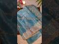 meesho saree haul under 800 #saree #meeshosaree #bridal saree