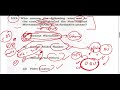 PRELIMS SUCCESS MANTRA  :  Day 33  UPSC PYQ Research Program || UPSC PYQ
