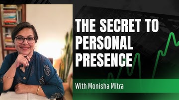 The Surprising Truth About Why We Listen to Certain Voices