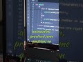 Day 43 | Light Coding Day + C Language Practice