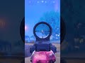 for the win of the season! #fortnite #gaming #viral #victoryroyale #fortniteclips