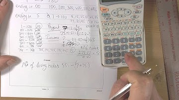 AQA Specimen Set 1 Paper 2F Q25