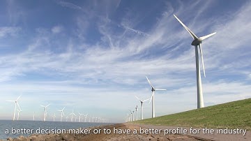 Energy Systems Student Spotlight