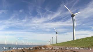 Energy Systems Student Spotlight