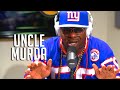 Uncle Murda Freestyles on Flex | Freestyle #010