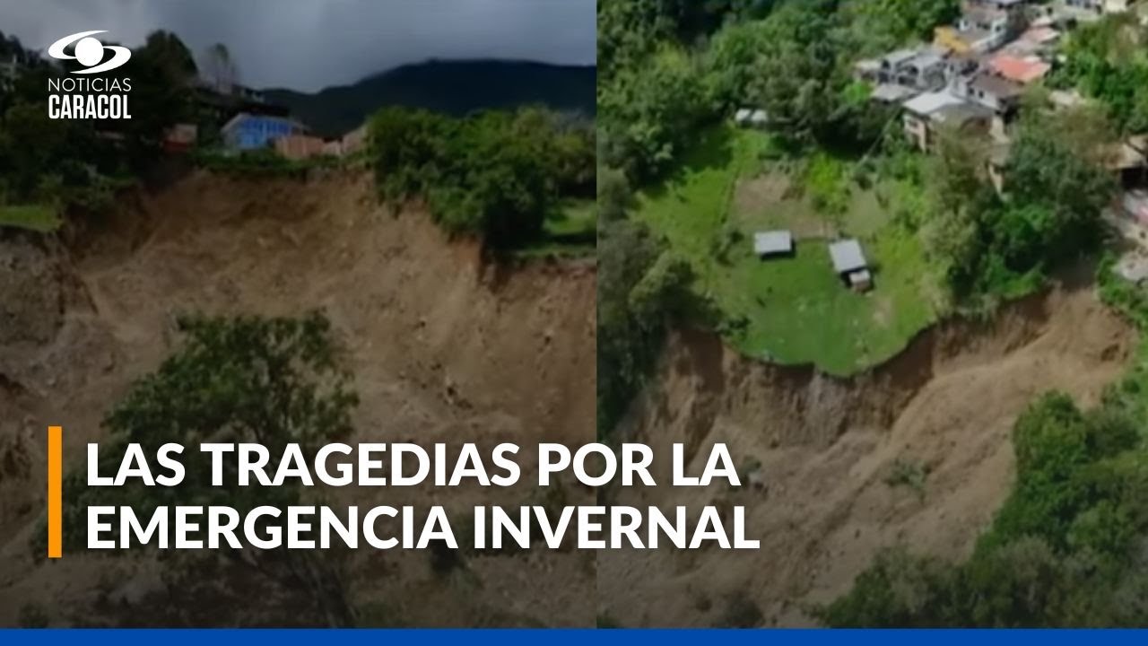 Murió bebé de 6 meses tras caer al río Atrato: estaba durmiendo en una hamaca