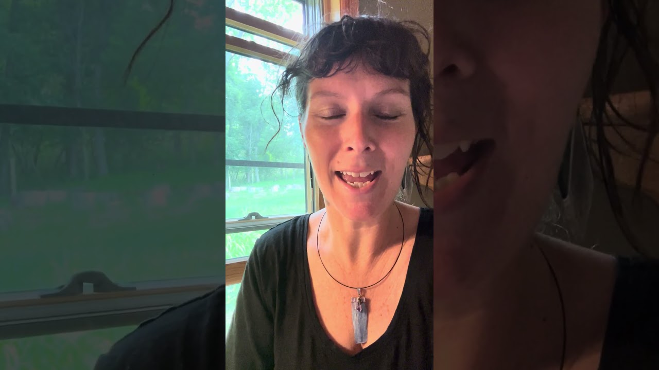 Give Local 2023 Kick Off