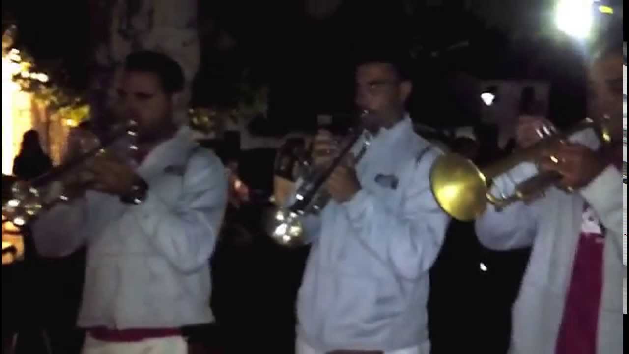 Charanga Ojayo 2015 - Abba Gold