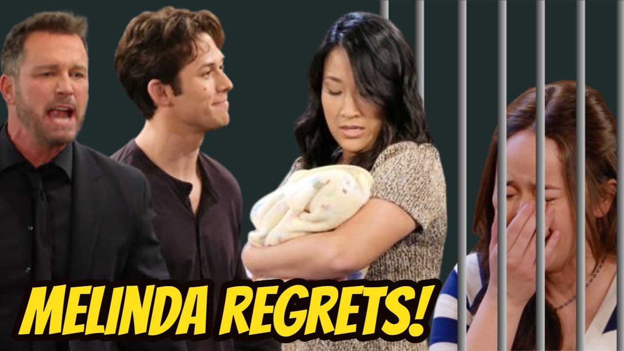 A YouTube thumbnail with maxres quality