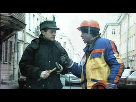 Городок -«Приколы городка 24»