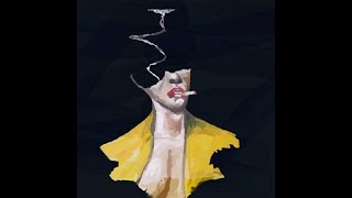 Brymo – Blackmail - LYRICS